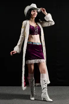 Copyright : Lucas Klotz